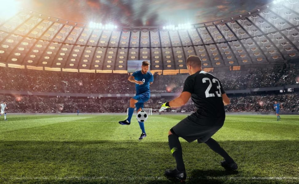 Ladbrokes' Online Betting Sponsorships: Supporting Sports and Events