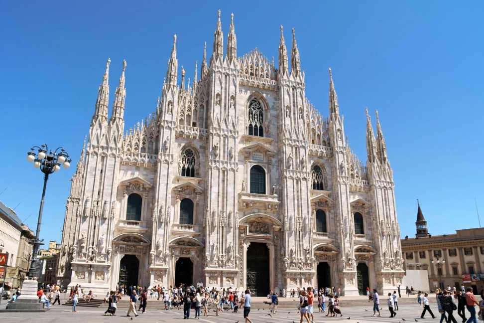10 Best Things To Do In Milan In 2024