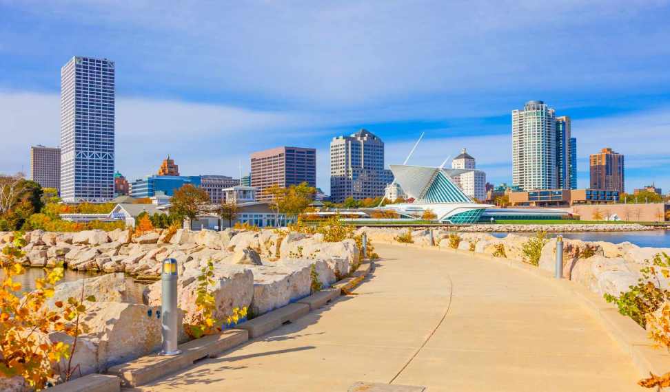 10 Things To Do In Milwaukee In 2024