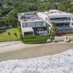 Cheap Houses For Sale In Mexico On The Beach