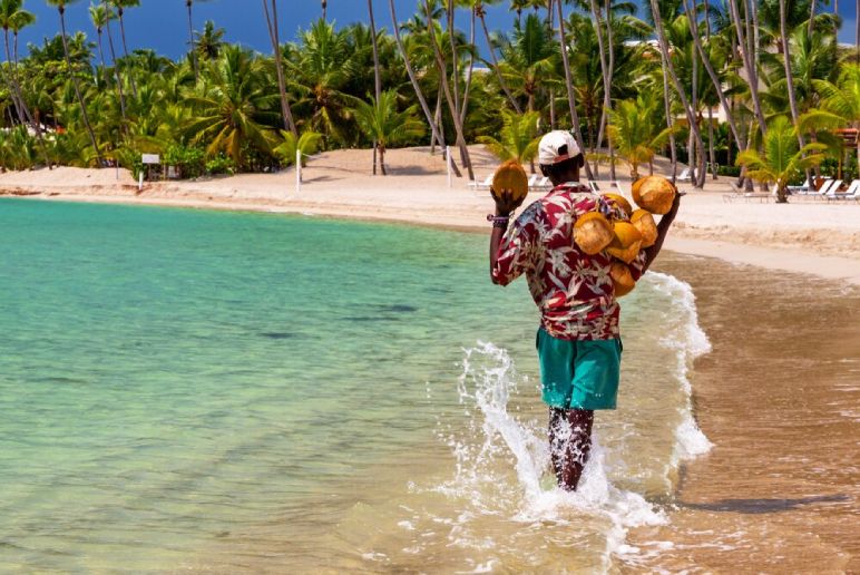 Dominican Republic: Where Culture and Adventure Collide