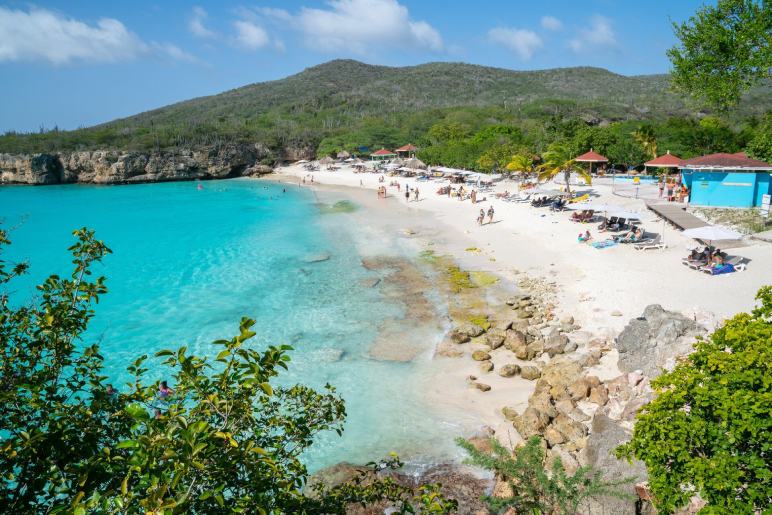 things to do in Curacao