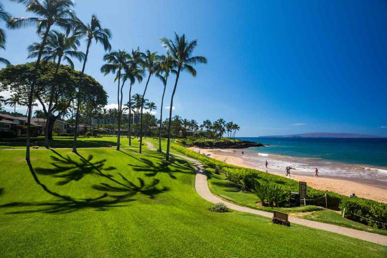 Maui, Hawaii