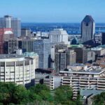 Things To Do In Montreal Canada