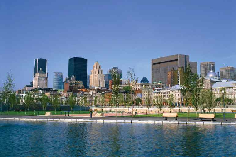 things to do in montreal canada