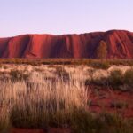 Alice Springs Travel Guide: A Journey To The Heart Of Australia