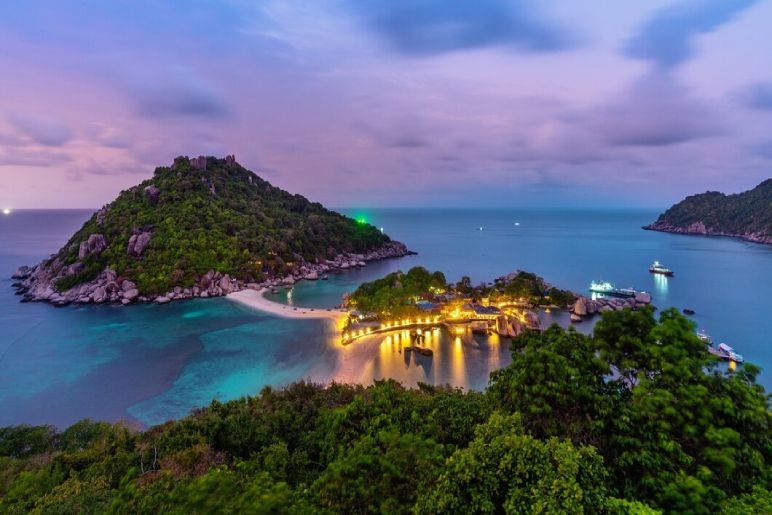 Phuket, Thailand